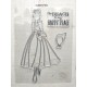 Tampon CLEAR n° 59 - Collection Femmes