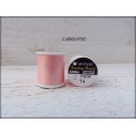 MIYUKI nylon beading thread B Light Pink  N° 14