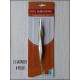 Outil embossing double embout ( dotting tool ) 0.5 - 1 mm