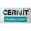 Pâte CERNIT Translucent 