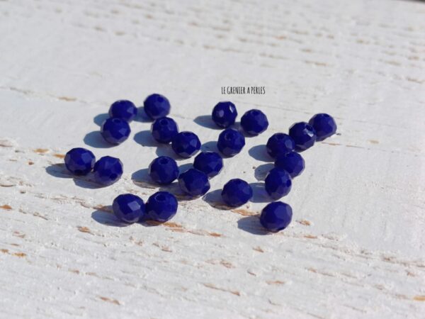 abacus 6 mm cobalt