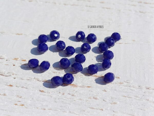 abacus 6 mm cobalt