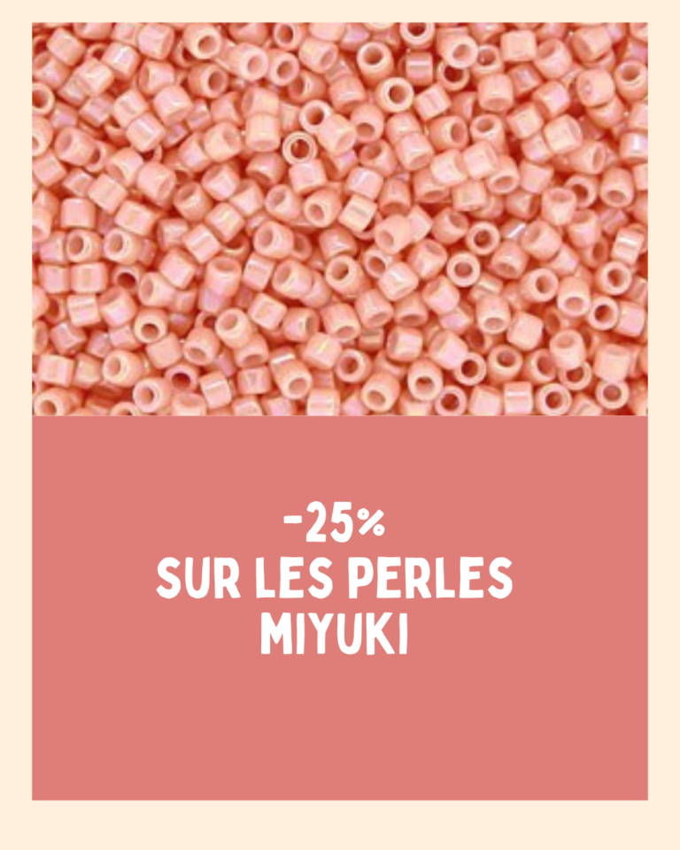 Soldes été moderne carrousel instagram