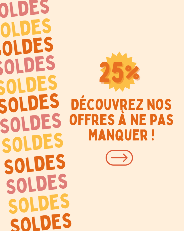 soldes d'été le grenier a perles soldes sur le modelage soldes pate polymère (3)