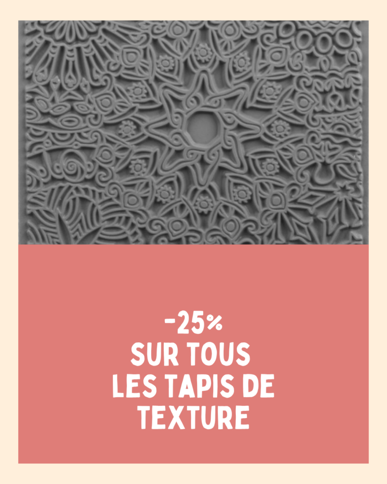soldes d'été le grenier a perles soldes sur le modelage soldes pate polymère (4)